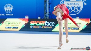 rep san marino   zurlo gaia sfa02287a copia